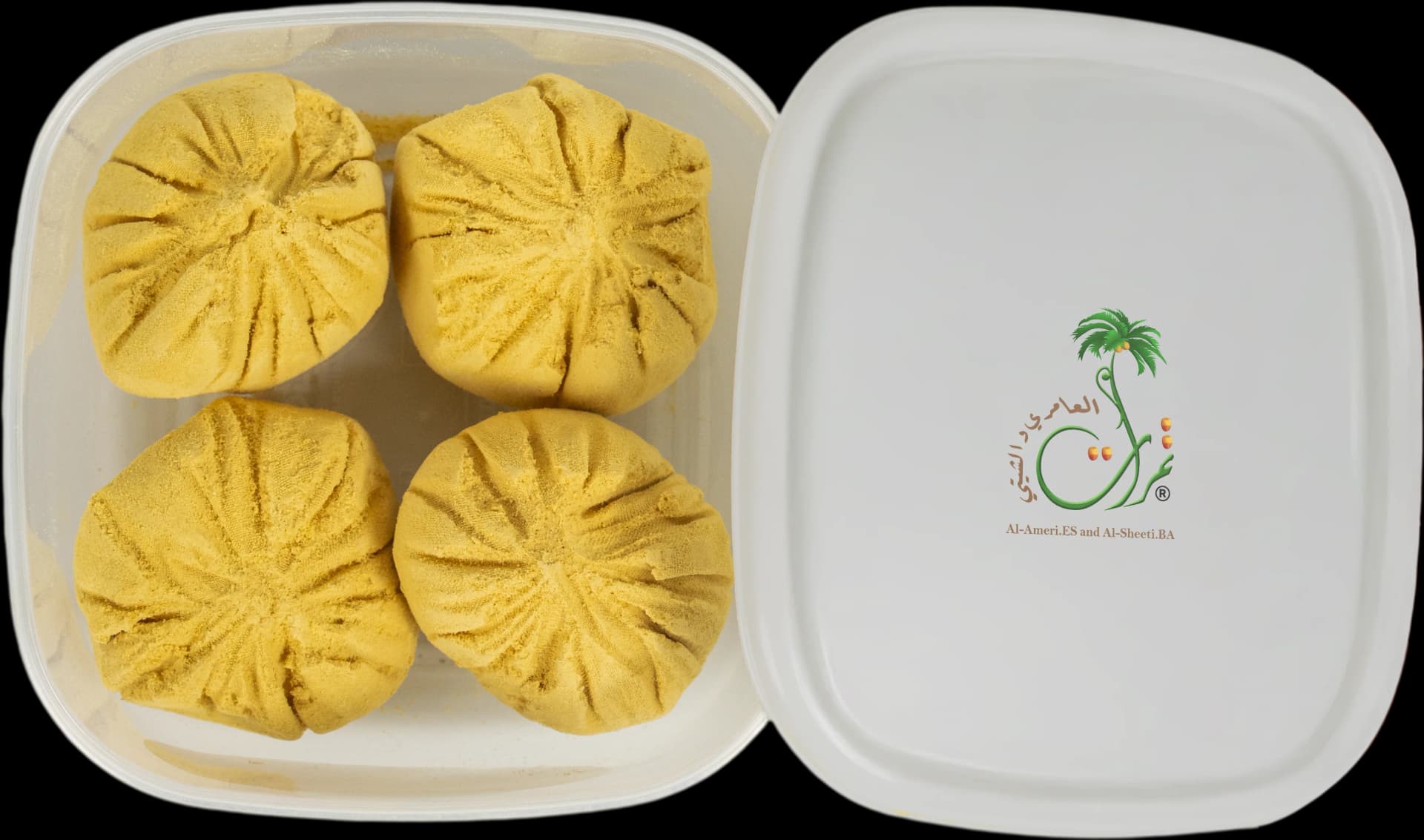 علبة خريط