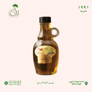 زيت زيتون بكر